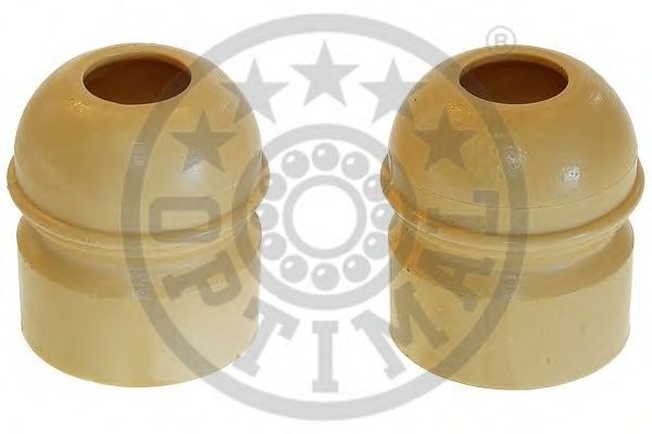 Отбойник OPTIMAL AK-735311