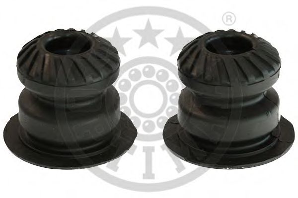 Отбойник optimal AK-735326