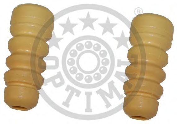 Отбойник OPTIMAL AK-735330