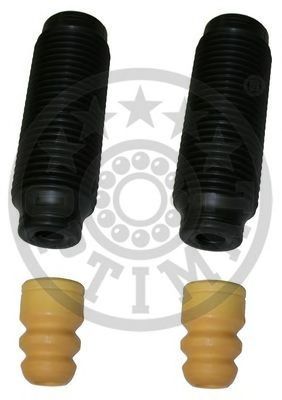 Комплект пыльника и отбойника OPTIMAL AK-735365
