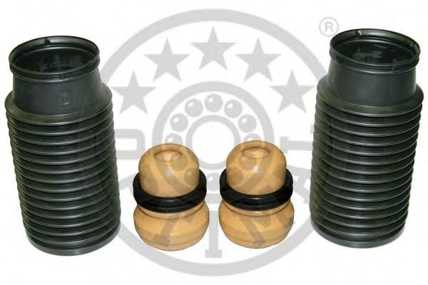 Комплект пыльника и отбойника OPTIMAL AK-735374