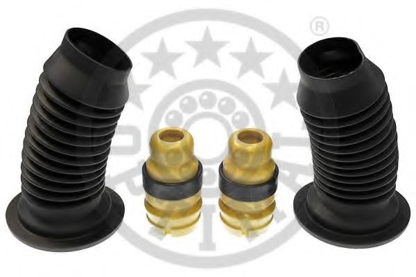 Комплект пыльника и отбойника OPTIMAL AK-735416