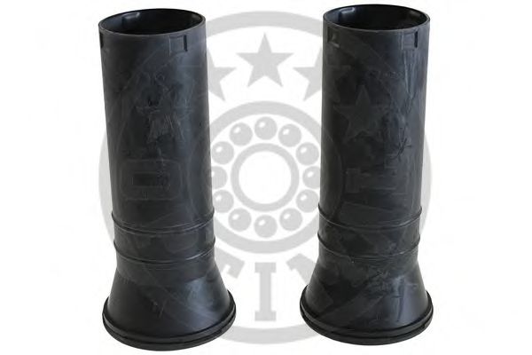 Комплект пыльника и отбойника OPTIMAL AK-735418