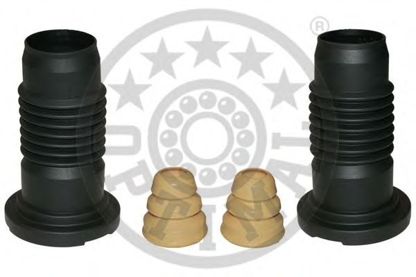 Комплект пыльника и отбойника OPTIMAL AK-735432