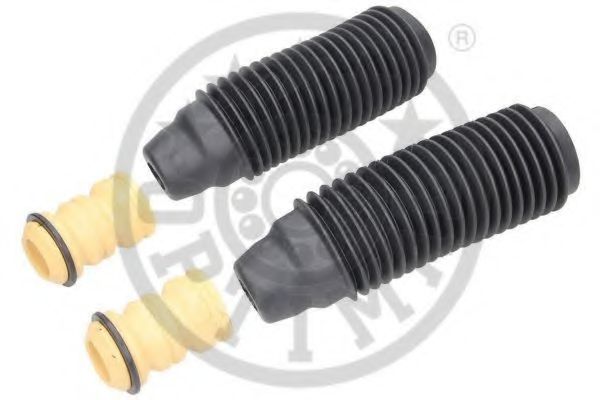 Комплект пыльника и отбойника OPTIMAL AK-735436 Комплект пыльника и отбойника OPTIMAL AK-735436