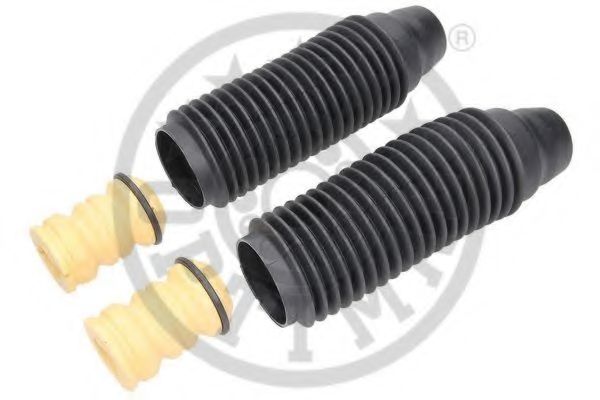 Комплект пыльника и отбойника OPTIMAL AK-735436 Комплект пыльника и отбойника OPTIMAL AK-735436