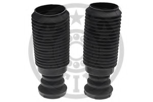 Комплект пыльника и отбойника OPTIMAL AK-735442 Комплект пыльника и отбойника OPTIMAL AK-735442