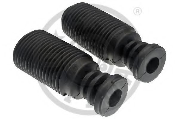 Комплект пыльника и отбойника OPTIMAL AK-735442