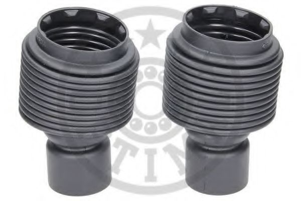 Комплект пыльника и отбойника OPTIMAL AK-735444