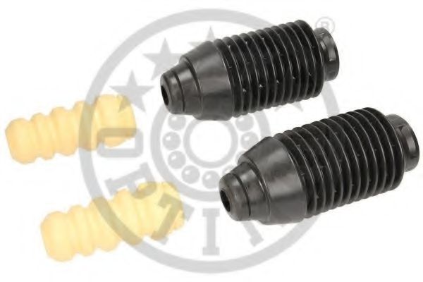 Комплект пыльника и отбойника OPTIMAL AK-735446 Комплект пыльника и отбойника OPTIMAL AK-735446