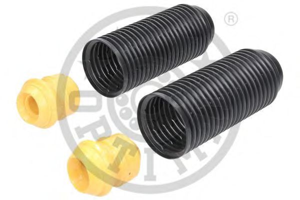 Комплект пыльника и отбойника OPTIMAL AK-735449