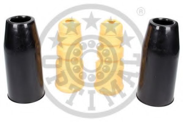 Комплект пыльника и отбойника OPTIMAL AK-735450