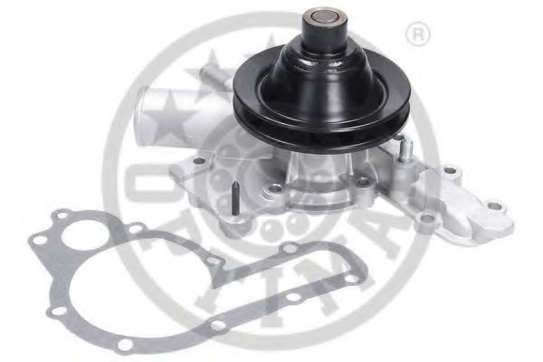 Водяной насос OPTIMAL AQ-1018 Водяной насос OPTIMAL AQ-1018