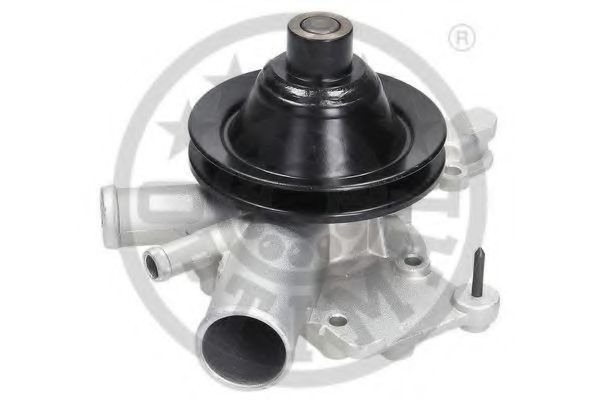Водяной насос OPTIMAL AQ-1018 Водяной насос OPTIMAL AQ-1018