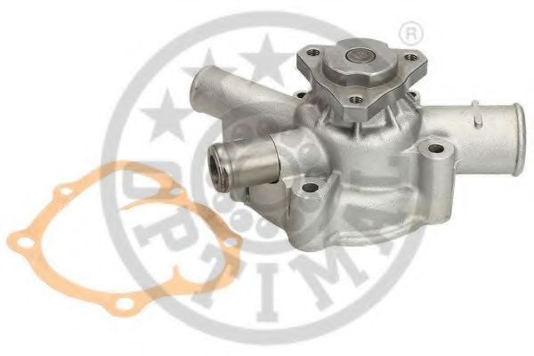 Водяной насос OPTIMAL AQ-1037 Водяной насос OPTIMAL AQ-1037