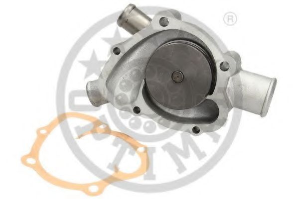 Водяной насос optimal AQ-1037