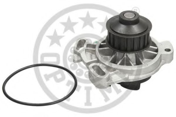 Водяной насос OPTIMAL AQ-1043 Водяной насос OPTIMAL AQ-1043