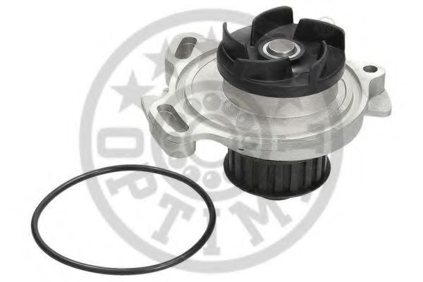 Водяной насос OPTIMAL AQ-1043
