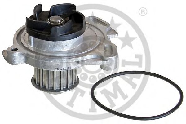 Водяной насос OPTIMAL AQ-1056