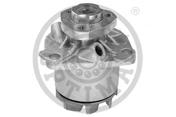 Водяной насос OPTIMAL AQ-1060