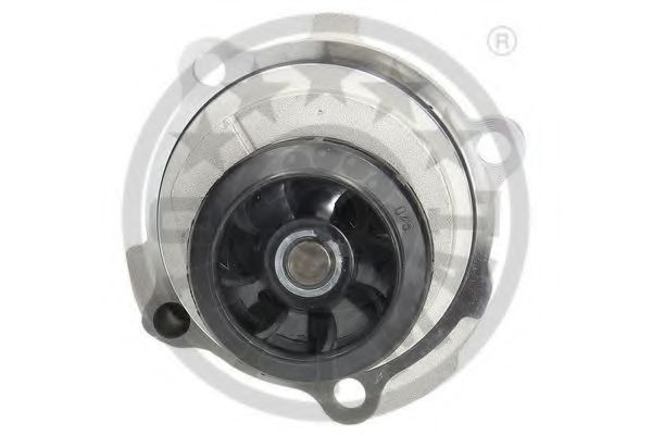 Водяной насос OPTIMAL AQ-1064