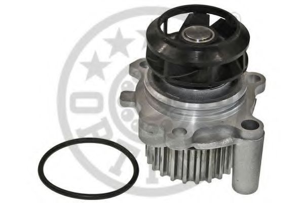 Водяной насос OPTIMAL AQ-1065