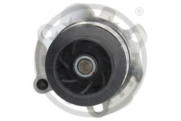 Водяной насос OPTIMAL AQ-1066