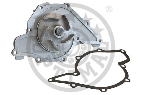 Водяной насос OPTIMAL AQ-1069