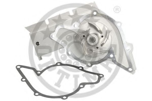 Водяной насос OPTIMAL AQ-1080