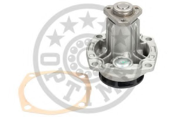 Водяной насос OPTIMAL AQ-1082 Водяной насос OPTIMAL AQ-1082