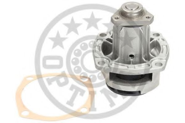 Водяной насос OPTIMAL AQ-1082 Водяной насос OPTIMAL AQ-1082