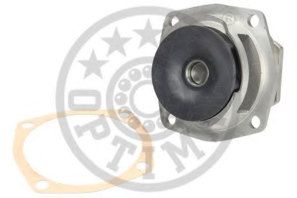 Водяной насос OPTIMAL AQ-1082