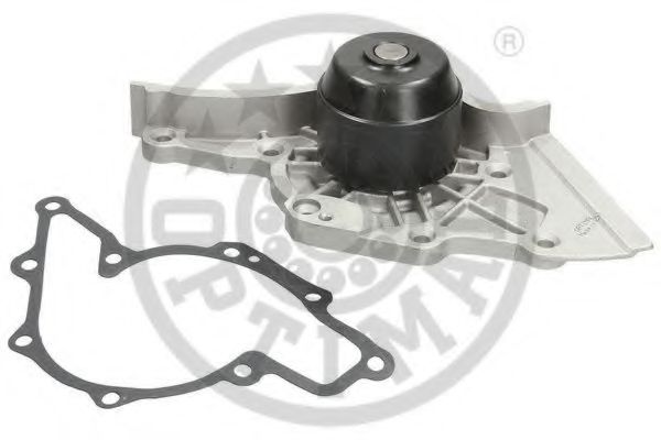 Водяной насос OPTIMAL AQ-1084 Водяной насос OPTIMAL AQ-1084