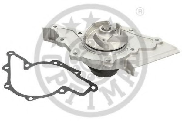 Водяной насос OPTIMAL AQ-1084 Водяной насос OPTIMAL AQ-1084