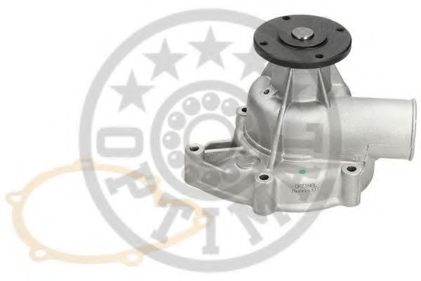Водяной насос OPTIMAL AQ-1095 Водяной насос OPTIMAL AQ-1095