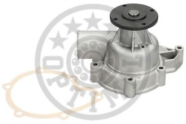Водяной насос OPTIMAL AQ-1095 Водяной насос OPTIMAL AQ-1095