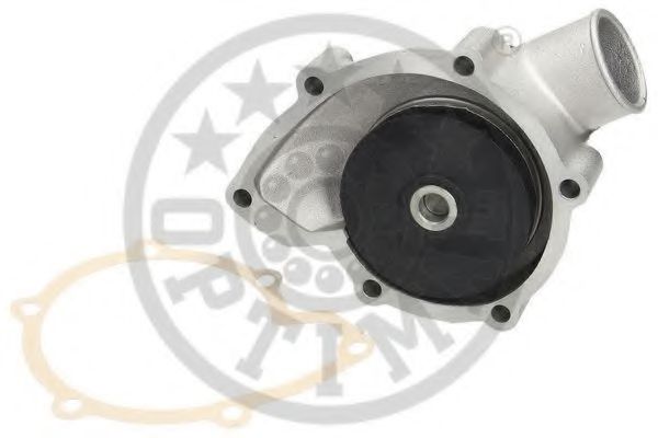 Водяной насос OPTIMAL AQ-1095