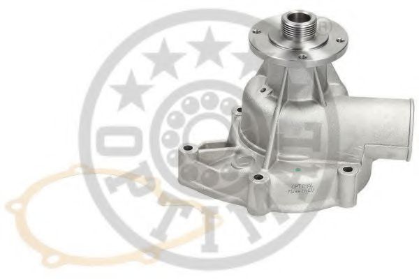 Водяной насос OPTIMAL AQ-1096 Водяной насос OPTIMAL AQ-1096