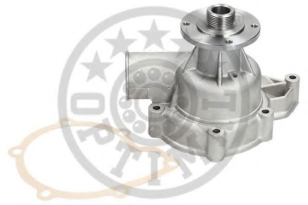 Водяной насос OPTIMAL AQ-1096 Водяной насос OPTIMAL AQ-1096
