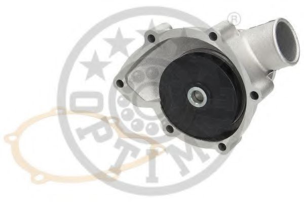 Водяной насос OPTIMAL AQ-1096