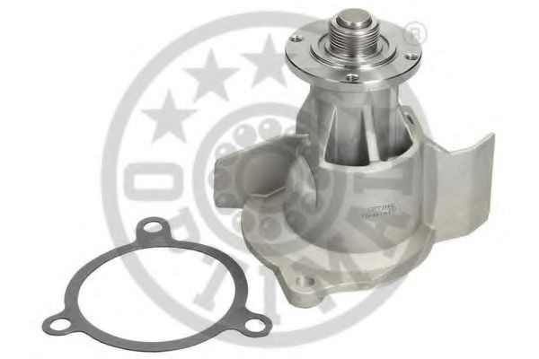 Водяной насос OPTIMAL AQ-1101 Водяной насос OPTIMAL AQ-1101