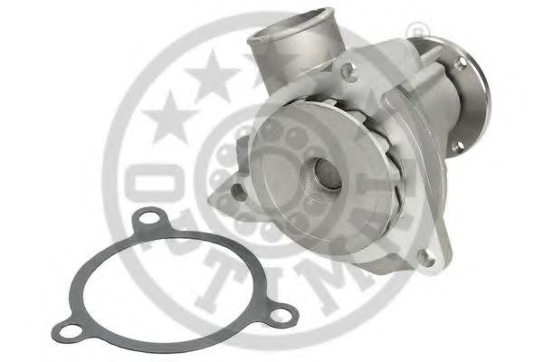 Водяной насос OPTIMAL AQ-1101 Водяной насос OPTIMAL AQ-1101