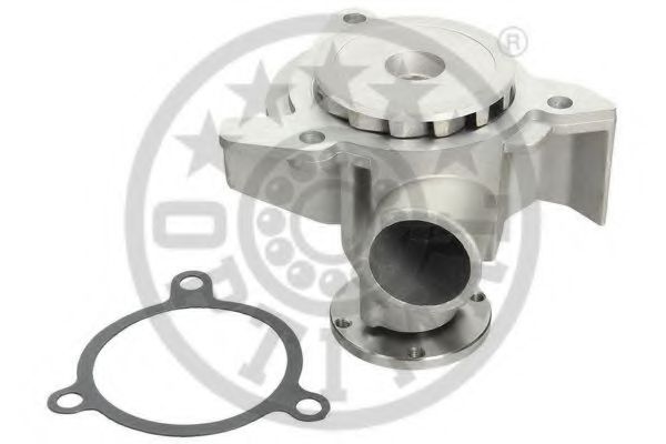 Водяной насос OPTIMAL AQ-1101