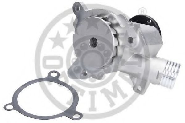 Водяной насос OPTIMAL AQ-1103