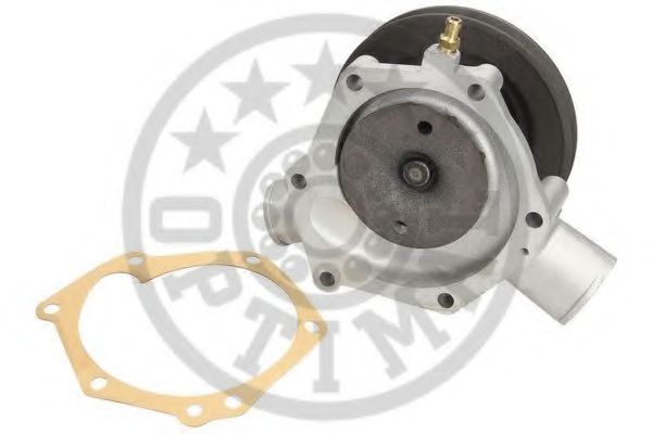 Водяной насос OPTIMAL AQ-1121