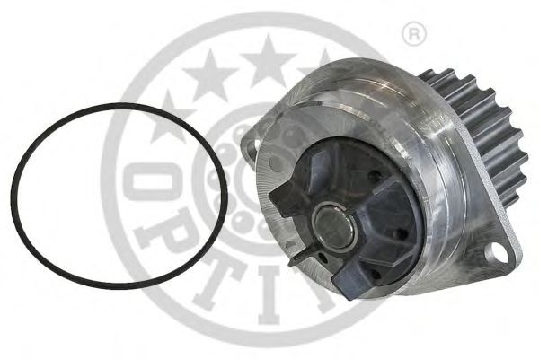 Водяной насос OPTIMAL AQ-1128