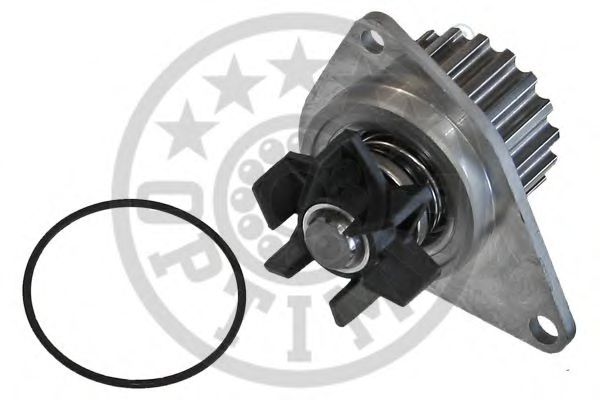 Водяной насос OPTIMAL AQ-1131