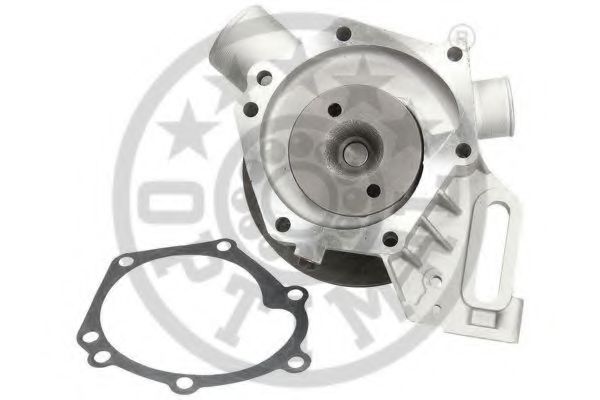 Водяной насос OPTIMAL AQ-1132