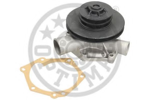 Водяной насос OPTIMAL AQ-1133 Водяной насос OPTIMAL AQ-1133