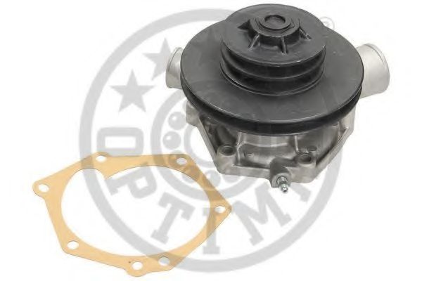 Водяной насос OPTIMAL AQ-1133 Водяной насос OPTIMAL AQ-1133